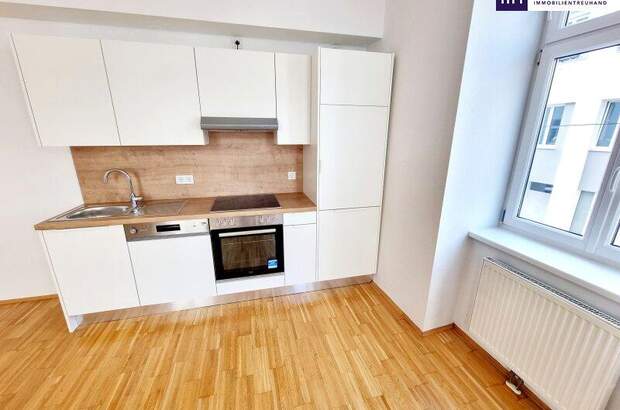 Wohnung kaufen in 1170 Wien (Bild 5)