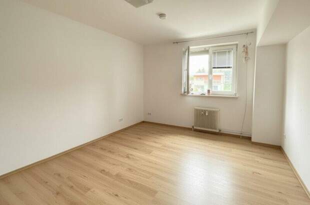 Wohnung mieten in 2460 Bruck an der Leitha (Bild 4)