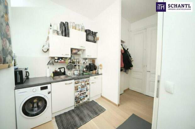 Wohnung kaufen in 1060 Wien (Bild 5)