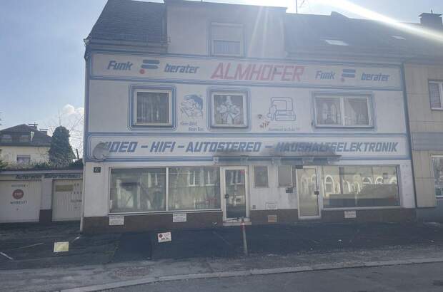 Haus kaufen in 4020 Linz (Bild 2)