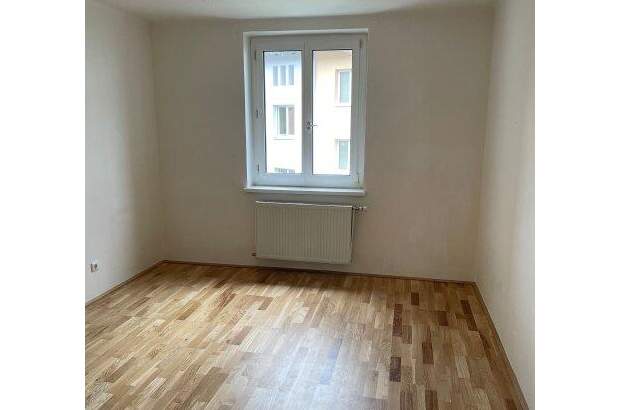 Terrassenwohnung mieten in 4910 Ried (Bild 3)