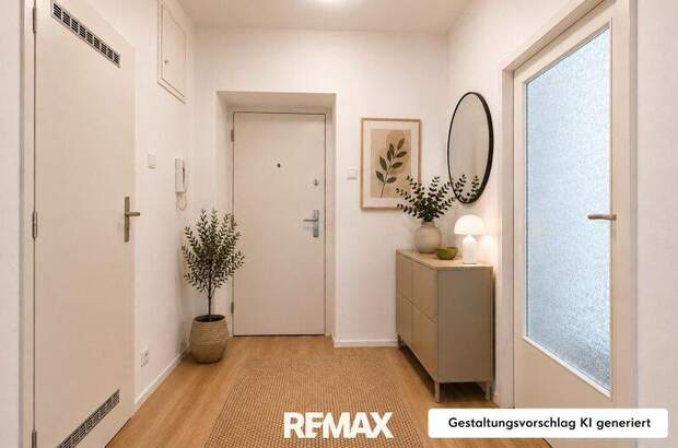 Wohnung kaufen in 1100 Wien (Bild 2)