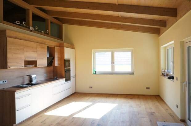 Haus kaufen in 8793 Trofaiach (Bild 2)
