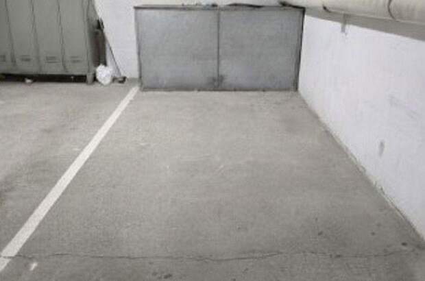 Immobilie mieten in 1120 Wien