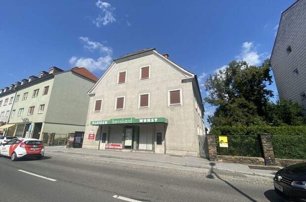 Anlageobjekt kaufen in 8051 Graz (Bild 4)