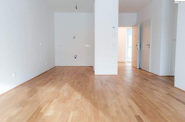 Wohnung mit Balkon mieten in 5143 Feldkirchen (Bild 1)