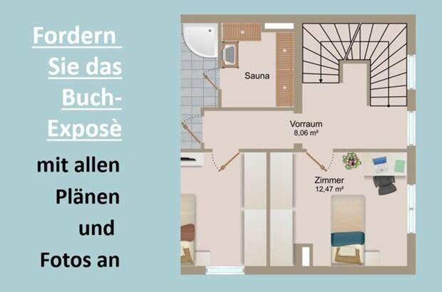 Anlageobjekt kaufen in 9065 Ebenthal (Bild 3)