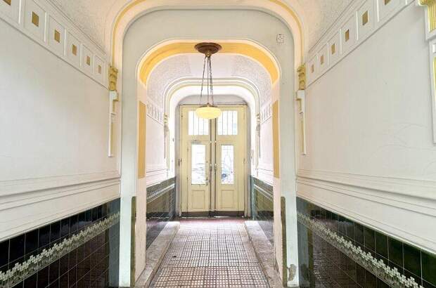 Wohnung kaufen in 1150 Wien (Bild 3)