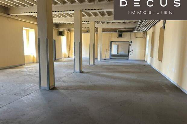 Lager mieten in 1110 Wien (Bild 5)