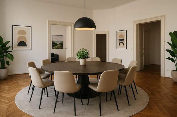 Gewerbeobjekt mieten in 8010 Graz (Bild 1)