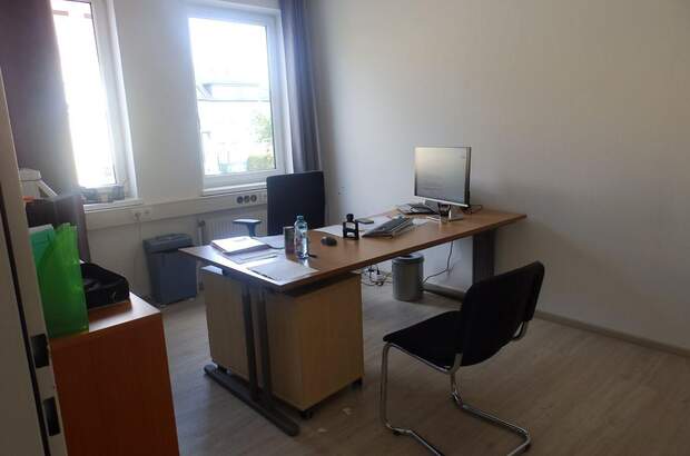 Gewerbeobjekt mieten in 4600 Wels (Bild 5)
