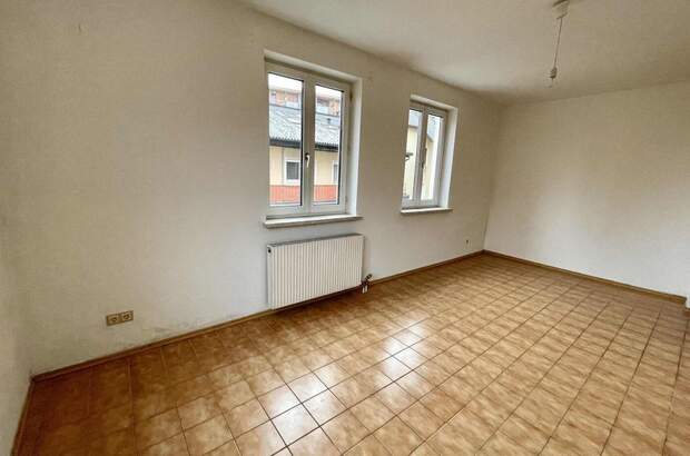 Eigentumswohnung in 8010 Graz (Bild 1)