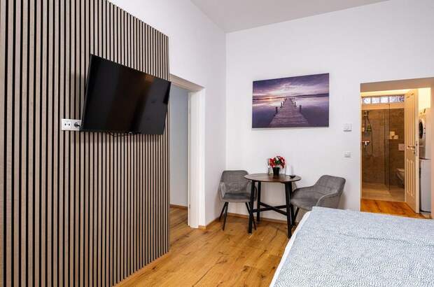 Altbauwohnung kaufen in 1050 Wien (Bild 2)