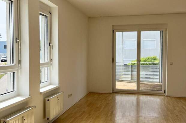 Mietwohnung in 4600 Thalheim (Bild 5)