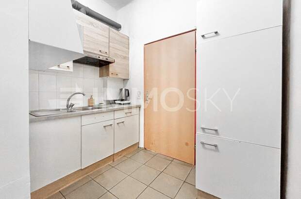 Wohnung kaufen in 1100 Wien (Bild 3)