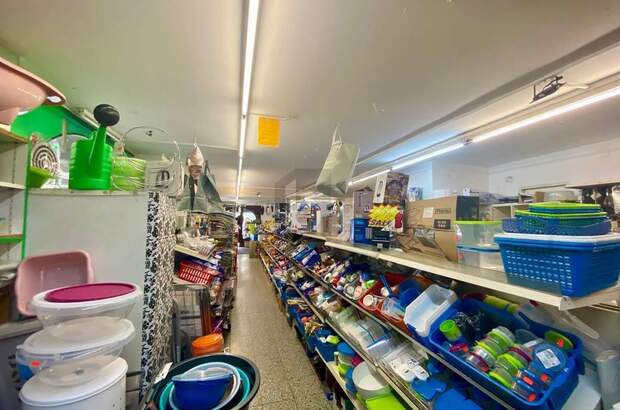 Einzelhandel mieten in 1160 Wien (Bild 4)