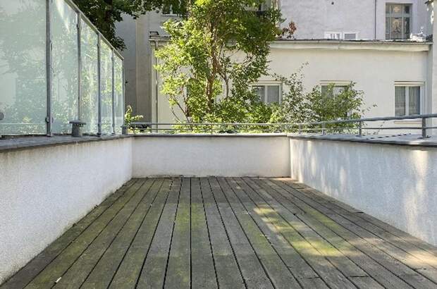 Wohnung mieten in 1080 Wien (Bild 2)