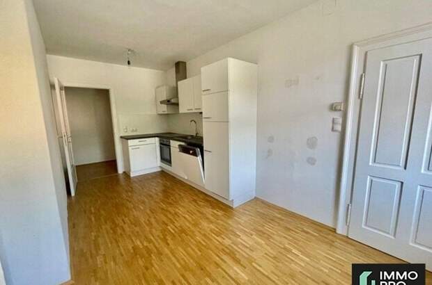 Altbauwohnung mieten in 8700 Leoben