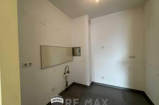 Eigentumswohnung in 1020 Wien (Bild 3)