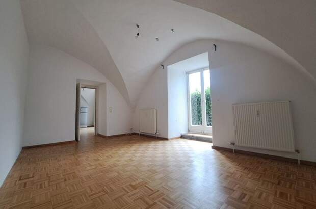 Altbauwohnung mieten in 8591 Maria Lankowitz (Bild 5)