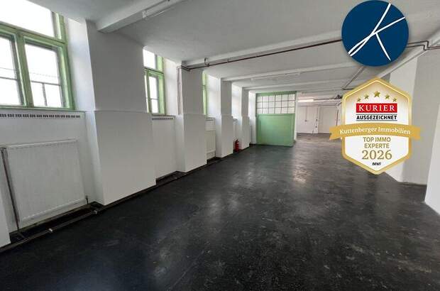 Lager mieten in 1180 Wien (Bild 4)