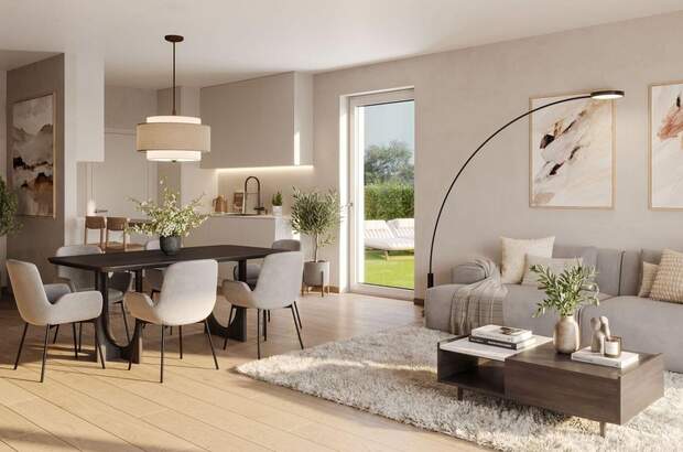 Haus kaufen in 9500 Villach (Bild 2)