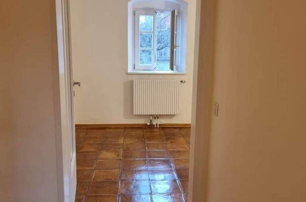 Altbauwohnung kaufen in 8262 Ilz (Bild 4)