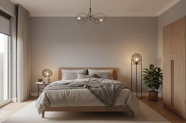 Wohnung mit Balkon kaufen in 6311 Oberau (Bild 1)