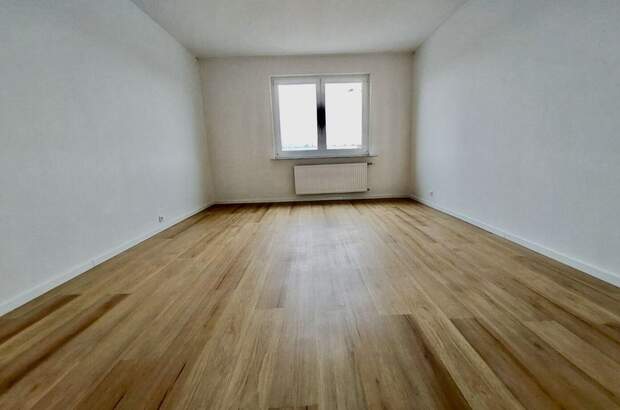 Wohnung mit Balkon mieten in 8740 Zeltweg (Bild 4)