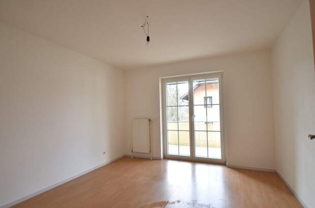 Eigentumswohnung in 4853 Steinbach (Bild 3)