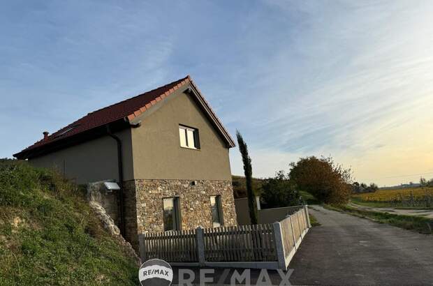 Einfamilienhaus kaufen in 3494 Gedersdorf (Bild 1)