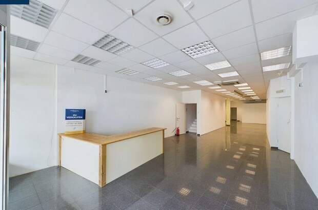 Gewerbeobjekt kaufen in 9560 Feldkirchen (Bild 5)