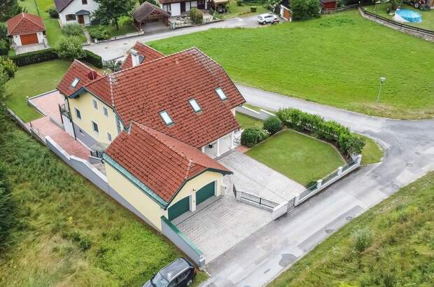 Haus kaufen in 3543 Krumau (Bild 4)