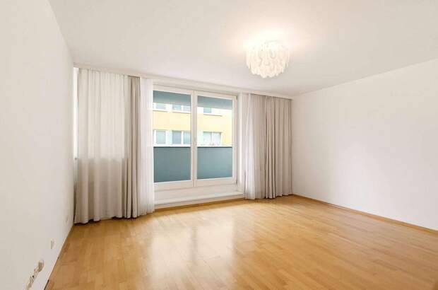 Wohnung mit Balkon mieten in 1120 Wien (Bild 3)