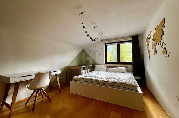 Einfamilienhaus kaufen in 5741 Neukirchen (Bild 3)