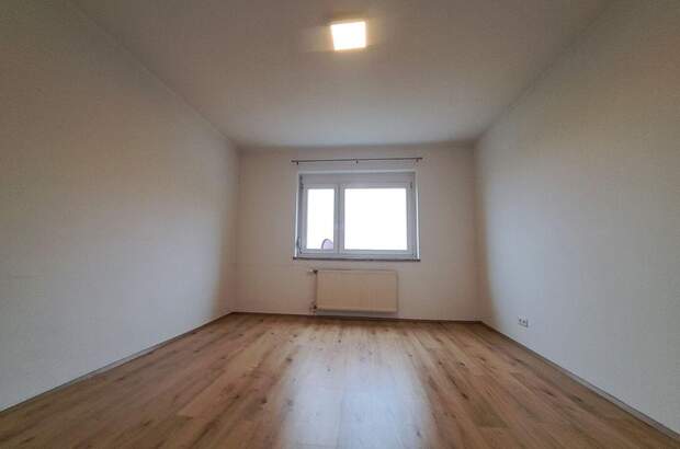 Altbauwohnung mieten in 8591 Maria Lankowitz (Bild 5)