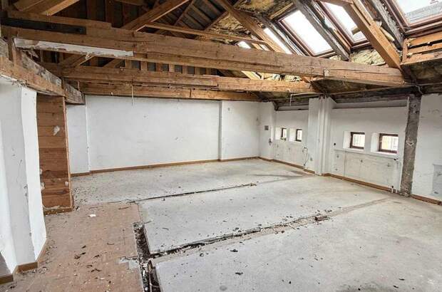 Anlageobjekt kaufen in 3500 Krems (Bild 3)