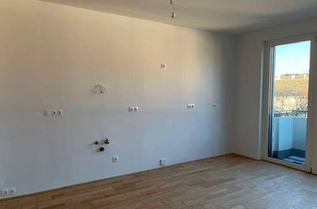 Wohnung mit Balkon kaufen in 2000 Stockerau (Bild 5)