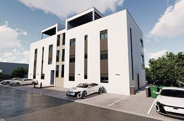 Wohnung kaufen in 23233 Privlaka (Bild 4)