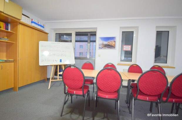 Wohnanlage kaufen in 1110 Wien (Bild 5)