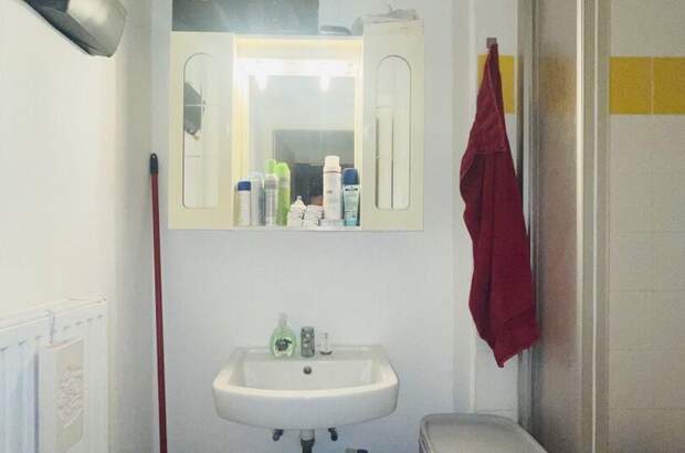 Altbauwohnung kaufen in 8020 Graz (Bild 5)