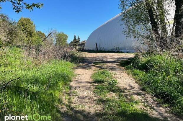 Grundstück kaufen in 1210 Wien (Bild 1)