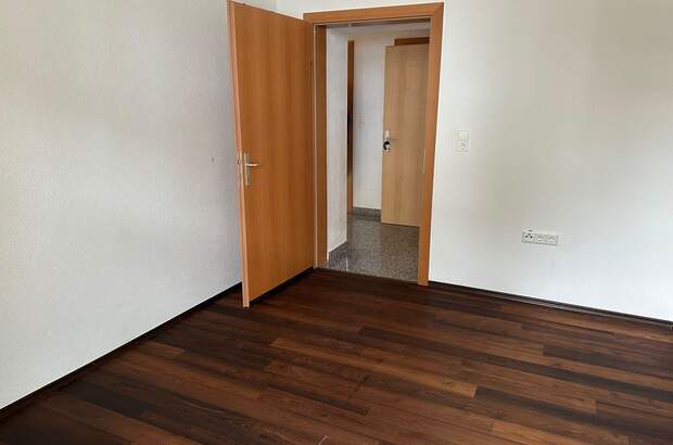 Wohnung mieten in 8700 Leoben (Bild 3)
