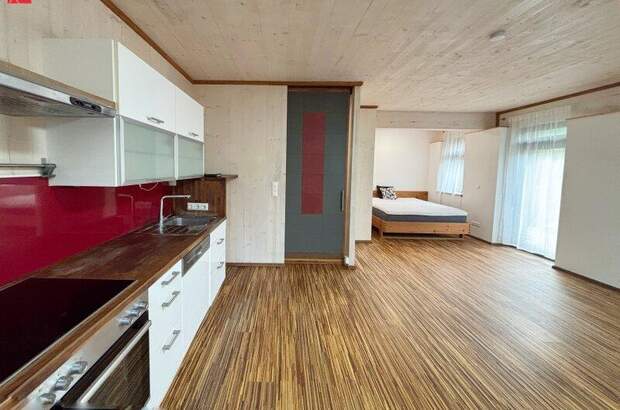Terrassenwohnung kaufen in 8051 Graz (Bild 2)