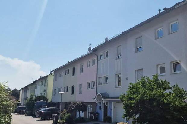 Haus mit Garten kaufen in 8045 Graz (Bild 4)
