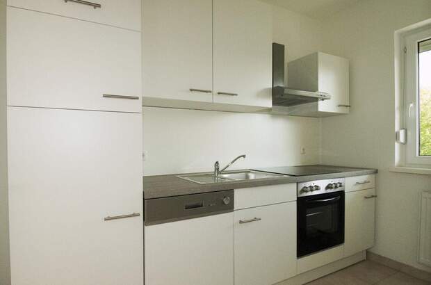 Wohnung mit Balkon mieten in 4910 Ried (Bild 1)