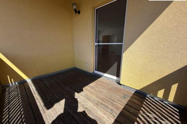 Terrassenwohnung mieten in 3170 Hainfeld (Bild 5)
