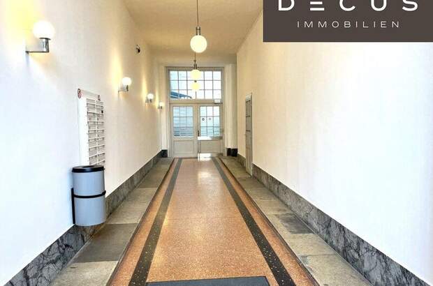 Büro / Praxis mieten in 1010 Wien (Bild 2)