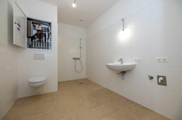 Wohnung mieten in 2700 Wr. Neustadt (Bild 4)