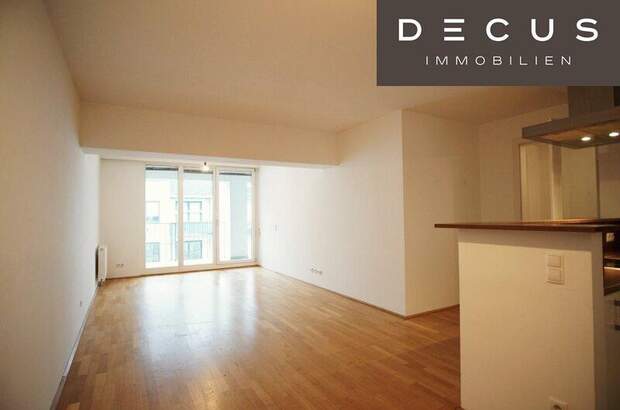 Wohnung mieten in 1100 Wien (Bild 4)